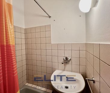 Pronájem bytu 1+1 39 m² - Photo 3