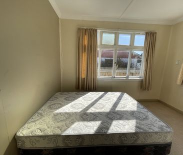 Great One Bedroom Unit In Windsor - Photo 1