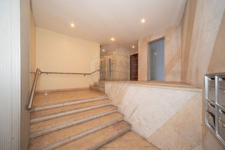 Apartamento T2 em Lisboa - Photo 4