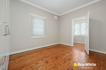 3/93 Charlotte Street, Ashfield NSW 2131 - Apartment For Rent | Domain - Photo 5