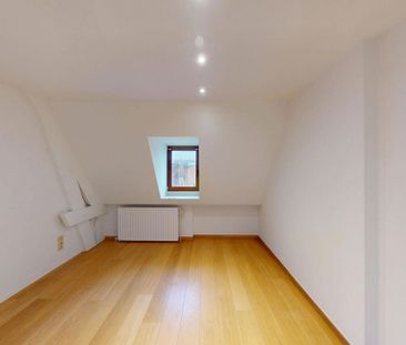 Appartement te huur in Antwerpen voor € 1.800 met 3 slaapkamers - Photo 5