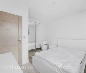 Riverview Road - Photo 2