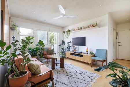 14/149 Wardell Road, Dulwich Hill NSW 2203 - Apartment For Rent | Domain - Photo 2
