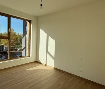 Appartement te huur in Wilrijk voor € 1.400 met 2 slaapkamers - Photo 6