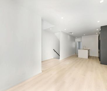 Modern Living in the Heart of Whitlam - Photo 1