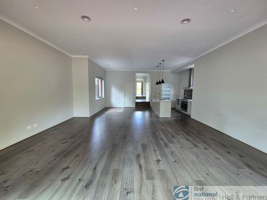 1 / 45 Park Boulevard, Ferntree Gully - Photo 1
