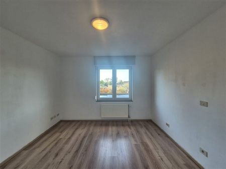 Appartement te huur - Photo 3