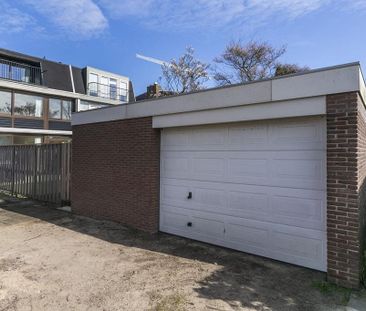 Duivelandselaan 6, Vredeveldbuurt, 1181JW, Amstelveen - Photo 6