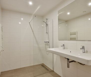 Appartement te huur: Berberisweg 406 3053 PL Rotterdam - Photo 4