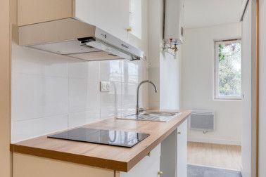 Logements similaires à Montereau-Fault-Yonne - Photo 2