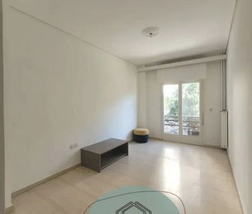 Διαμέρισμα, 46τ.μ. - Photo 1
