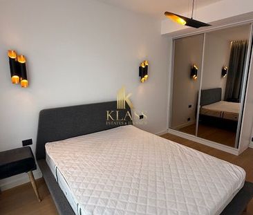 Apartament 2 camere | One Herastrau Towers | Parcare subterana inclusa - Photo 4