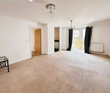 2 bedroom house to rent - Photo 2