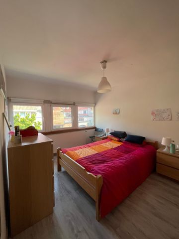 Te huur: Huis Bellstraat 22 in Hilversum - Foto 5