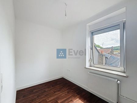 Appartement / Offre 59449706 - Photo 4