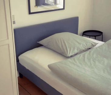 Paul-Lincke-Ufer - Photo 6