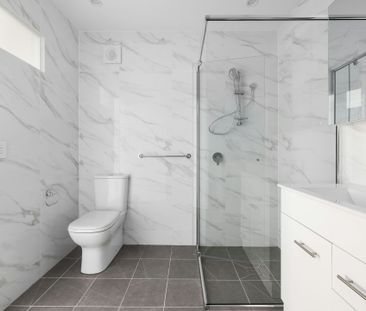 1 / 229 Darling Street - Photo 2