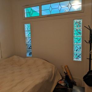 6 1/2 Hochelaga cession de bail - Photo 2