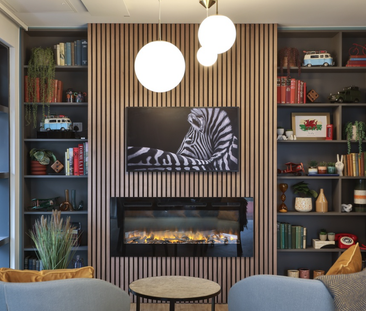 2 bedroom apartment to rent - Photo 1 | Rentumo