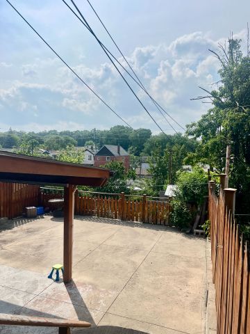 For Lease - 8 Porter Avenue, Toronto, Ontario - Photo 4