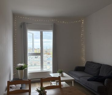 Chambre Privée + Sdb Et WC Privatifs - Photo 2