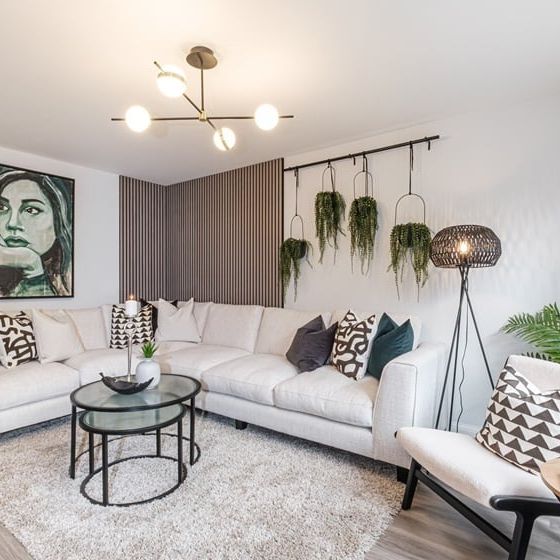 Sparrow Close - Photo 1