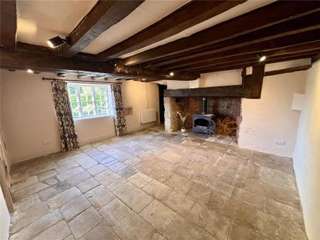 5 bedroom detached house to rent - Photo 4