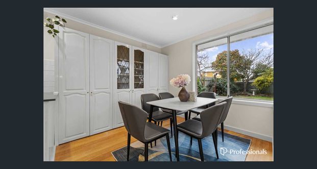 10 Laurus Court, Dandenong North VIC 3175 - Photo 1