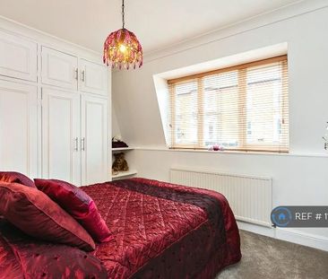 2 bedroom detached house to rent - Photo 6