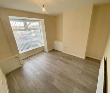 4 bedroom house to rent - Photo 1