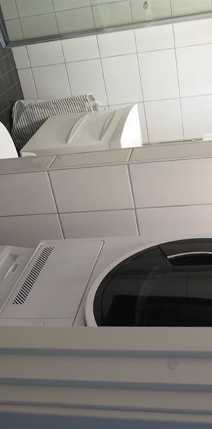 Strömgatan 6 A - Foto 1