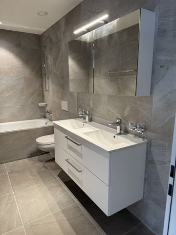 Here ends your search for an apartment - Photo 3