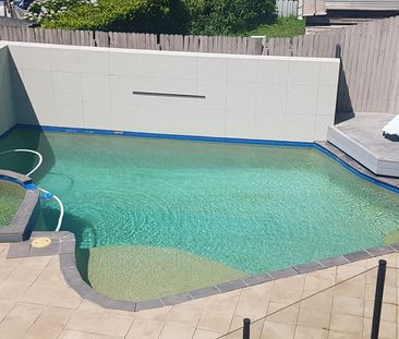 Allambie Heights - Photo 4