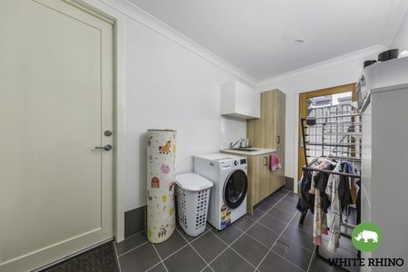 38 McGowan Crescent, Googong - Photo 2