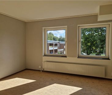 Kyrkogatan 8 C - Foto 1