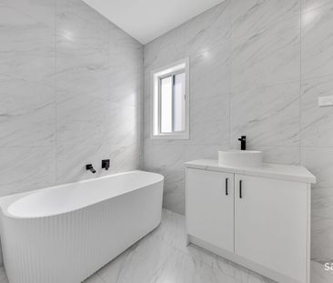 A Place To Call Home In Tarneit - Photo 6