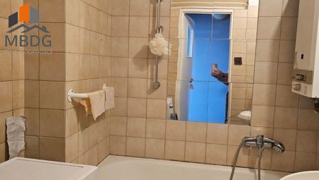 ul. Kwartowa, Kraków - Photo 5