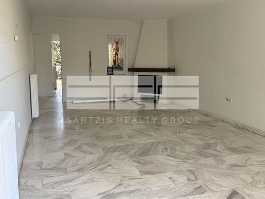 Διαμέρισμα για ενοικίαση - Κηφισιά, - Photo 1