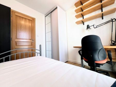 Nowe, 3 pokoje, nigdy niewynajmowane - Photo 3