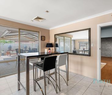 Family Home in Prime South Lake Location!! - Photo 2