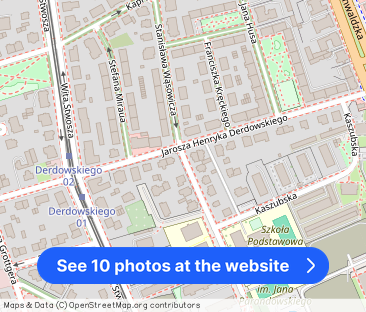 Spokojny, komfortowy apartament, przy Olivia Business Centre - Photo 1