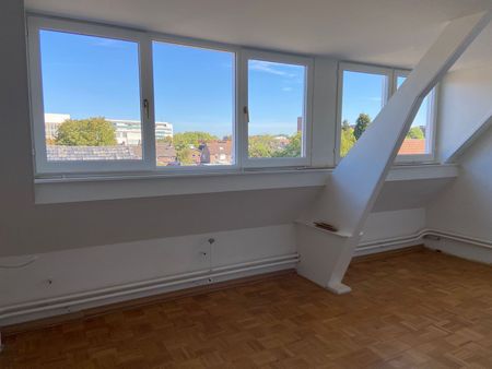 Maaspoort 11-A, Maaspoort, 6001BN, Weert - Foto 3