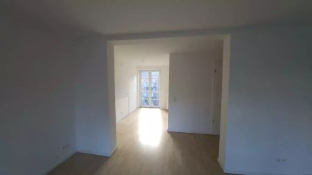 Kampstraße 78, 47166 Duisburg - Foto 4