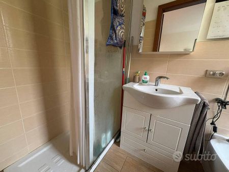 Appartamento di 60 m² con 2 locali a Cologno Monze - Photo 3