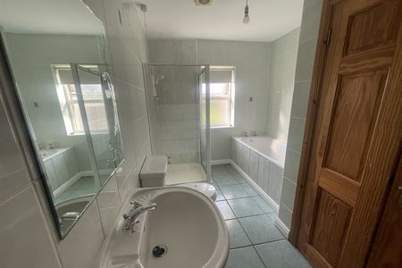 2 Tully Manor, Aughnacloy, BT69 6BA - Photo 3