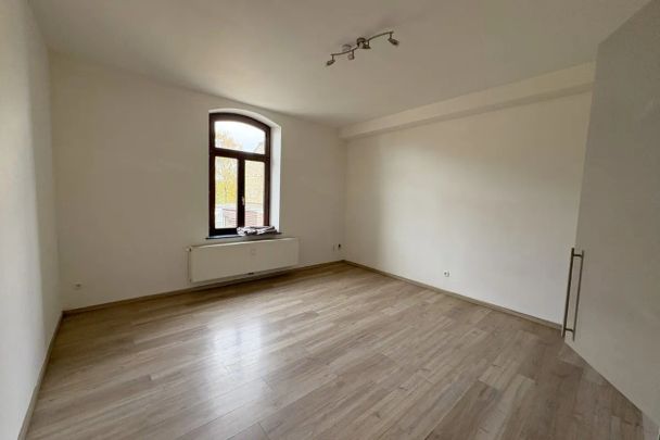 Apartment for rent, Mettet - Foto 1