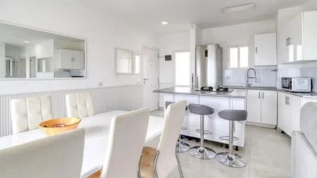 Piso de alquiler en Calle León Felipe, 12, Armeñime - Las Moraditas - Las Cancelas - Photo 5