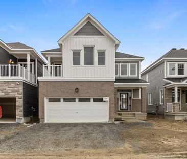 For Lease - 77 Hackamore Crescent, Stittsville - Munster - Richmond... - Photo 5