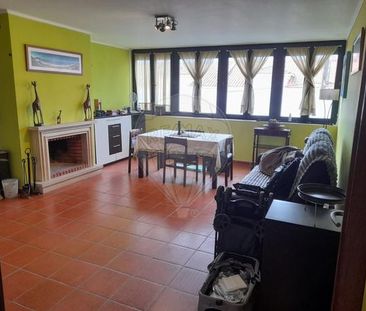 Apartamento T2 - Photo 1