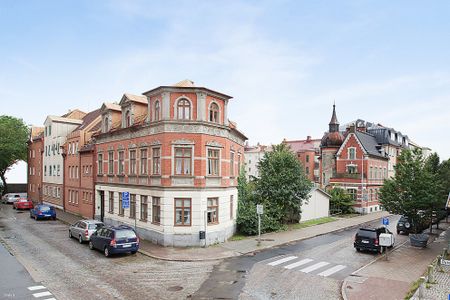 Östergatan 20 A - Foto 3